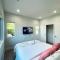 Sunnyvale Cozy New 3B3b home/Gogle/speed WiFi