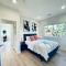 Sunnyvale Cozy New 3B3b home/Gogle/speed WiFi - 森尼维耳市