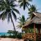Barrys Beach Resort