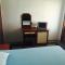 Petrovi Guest House
