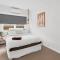 The Family Beachside Escape by Ready Set Stay - HOUSE