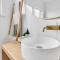 The Family Beachside Escape by Ready Set Stay - HOUSE - Rosebud