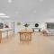 The Family Beachside Escape by Ready Set Stay - HOUSE - Rosebud