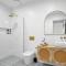 The Family Beachside Escape by Ready Set Stay - HOUSE