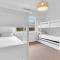The Family Beachside Escape by Ready Set Stay - HOUSE - Rosebud