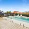 The Family Beachside Escape by Ready Set Stay - HOUSE - Rosebud
