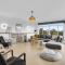 The Family Beachside Escape by Ready Set Stay - HOUSE