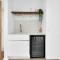 The Family Beachside Escape by Ready Set Stay - HOUSE - Rosebud