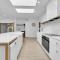 The Family Beachside Escape by Ready Set Stay - HOUSE - Rosebud