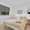 The Family Beachside Escape by Ready Set Stay - HOUSE