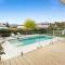 The Family Beachside Escape by Ready Set Stay - HOUSE