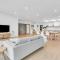 The Family Beachside Escape by Ready Set Stay - HOUSE