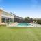 The Family Beachside Escape by Ready Set Stay - HOUSE - Rosebud