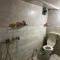 A Family Home TT Nagar Bhopal