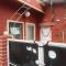 A Family Home TT Nagar Bhopal