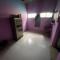 A Family Home TT Nagar Bhopal