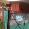A Family Home TT Nagar Bhopal