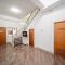 Socialer Coliving & Coworking Space - Csiangmaj