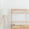 Socialer Coliving & Coworking Space - Csiangmaj
