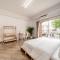 Socialer Coliving & Coworking Space - Csiangmaj