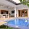 Vida Homes Condo Resort