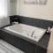 Spacious,comfy house,less than 15 mins to Niagara Falls