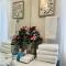 Spacious,comfy house,less than 15 mins to Niagara Falls - Thorold