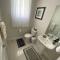 Spacious,comfy house,less than 15 mins to Niagara Falls - Thorold