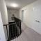 Spacious,comfy house,less than 15 mins to Niagara Falls - Thorold