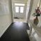 Spacious,comfy house,less than 15 mins to Niagara Falls - Thorold