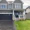 Spacious,comfy house,less than 15 mins to Niagara Falls - Thorold