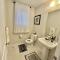Spacious,comfy house,less than 15 mins to Niagara Falls - Thorold