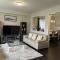 Spacious,comfy house,less than 15 mins to Niagara Falls - Thorold