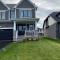 Spacious,comfy house,less than 15 mins to Niagara Falls - Thorold
