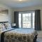 Spacious,comfy house,less than 15 mins to Niagara Falls