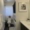 Spacious,comfy house,less than 15 mins to Niagara Falls - Thorold