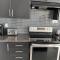Spacious,comfy house,less than 15 mins to Niagara Falls - Thorold
