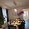 Spacious,comfy house,less than 15 mins to Niagara Falls - Thorold