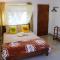 Resort Beam