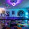 Emerald Haven! Alien Game Room - Pool - Spa - 15 Min to Joshua Tree Park! - تونتي ناين بالمز