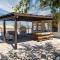 Emerald Haven! Alien Game Room - Pool - Spa - 15 Min to Joshua Tree Park! - تونتي ناين بالمز