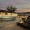 Emerald Haven! Alien Game Room - Pool - Spa - 15 Min to Joshua Tree Park! - تونتي ناين بالمز