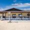Emerald Haven! Alien Game Room - Pool - Spa - 15 Min to Joshua Tree Park! - تونتي ناين بالمز