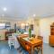 Gasteria Cottage - Mossel Bay