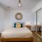 Emerald Haven! Alien Game Room - Pool - Spa - 15 Min to Joshua Tree Park! - تونتي ناين بالمز