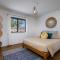 Emerald Haven! Alien Game Room - Pool - Spa - 15 Min to Joshua Tree Park! - تونتي ناين بالمز
