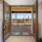 Emerald Haven! Alien Game Room - Pool - Spa - 15 Min to Joshua Tree Park! - تونتي ناين بالمز