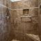 Emerald Haven! Alien Game Room - Pool - Spa - 15 Min to Joshua Tree Park! - تونتي ناين بالمز