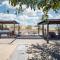 Emerald Haven! Alien Game Room - Pool - Spa - 15 Min to Joshua Tree Park! - تونتي ناين بالمز