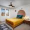 Emerald Haven! Alien Game Room - Pool - Spa - 15 Min to Joshua Tree Park! - تونتي ناين بالمز